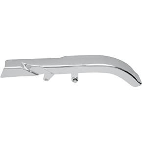 Chrome Belt Guard 1902-7607