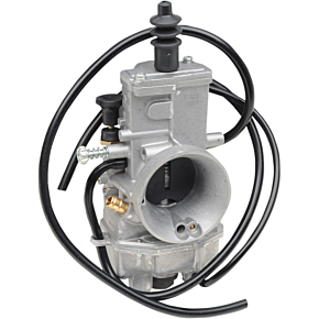TMX Series Carburetor TM38-18