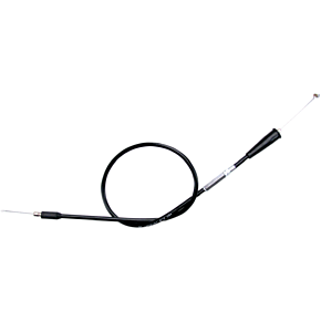 Motion Pro Pull Throttle Cable for KTM