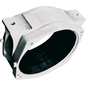 Housing - Jet Pump - Yamaha 003-505