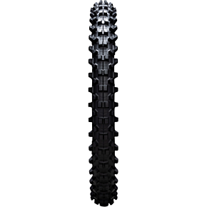 Tire - M5B Evo - Front - 80/100-21 - 51M T10560