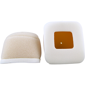Air Filter 280-14