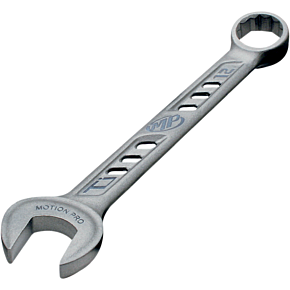 Motion Pro Tool Wrench Titanium 12Mm