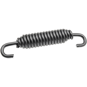 Kickstand Spring - Gloss Black 0510-0299