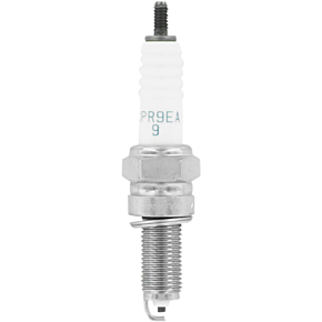 Spark Plug - CPR9EA-9 2308