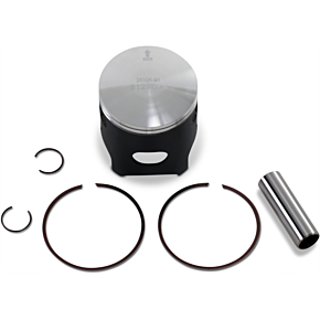 Piston Kit 8129DA