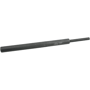 Tool Valve/Guide Remover 7Mm 937