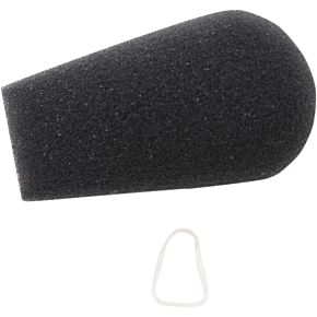 Small Replacement Windsock 13-103