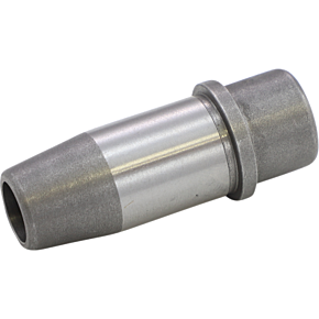Cast Iron Valve Guide 20-2059C