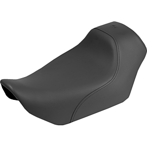 Renegade™ Solo Seat - Plain - Nightster '22-'25 822-11-002