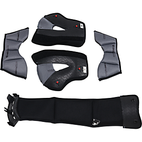 Variant Pro™ Interior Set - Medium/Tight Fit 0134-2649