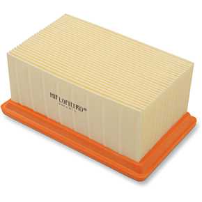 Air Filter - BMW HFA7914