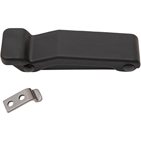 Rack Latch - Polaris 100-2178-PU