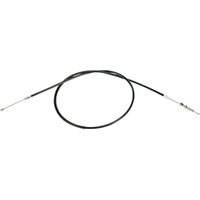 Clutch Cable - +6" 101-30-10014+6
