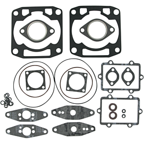 Full Top End Set 710273