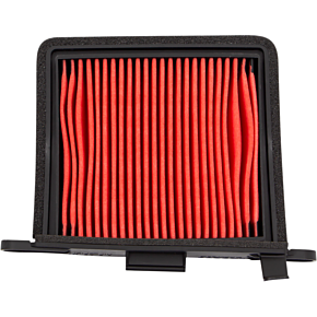 Air Filter - Bonneville - Right HFA6508