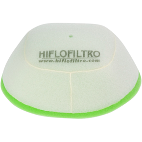 Foam Air Filter - Yamaha HFF4015