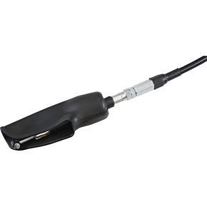 Clutch Cable C7C003