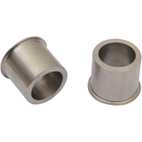Wheel Bearing Adapter - 1"-3/4 LA-8908-01