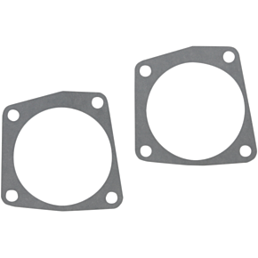 Cylinder Base Gasket C9603-2
