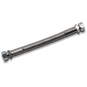 Fuel Crossover Line - Softail 0706-0004