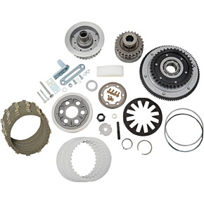 Primary Drive Kit 1120-0076