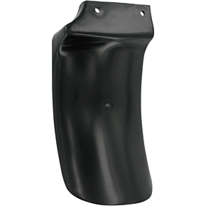 Acerbis Mud Flap - KX250F/450F