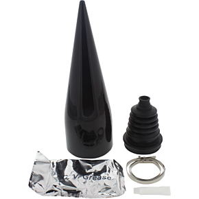ALL BALLS C.V. Boot - Kit - 19-5035
