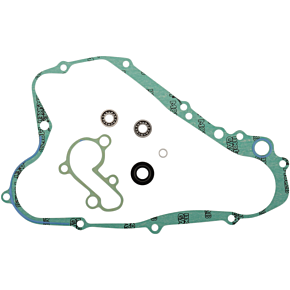 ATHENA Water Pump Gasket Kit - Suzuki P400510475001
