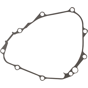 Cometic Stator Gasket - Honda EC627018AFM