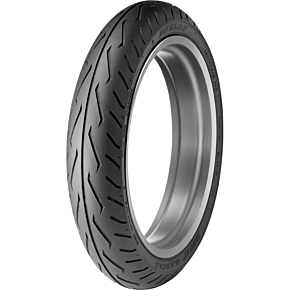 Dunlop Tire D251 Front 150/80r16 71v Radial Tl