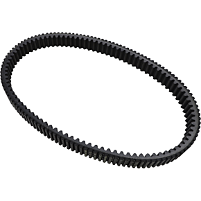 Epi Drive Belt WE265028