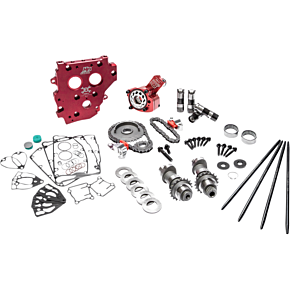 Feuling Oil Pump Corp Race Series® Camshaft Kit - 594 Series 7225P
