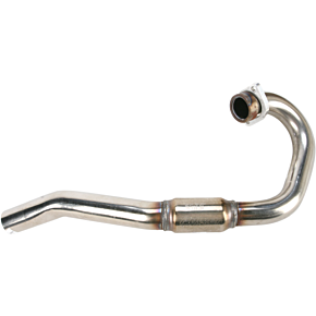 FMF RACING PowerBomb Header