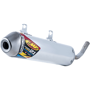 FMF RACING Turbinecore 2.1 Muffler