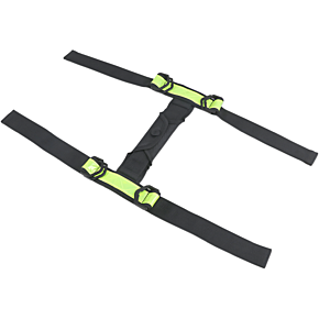 GIVI Outback Handle