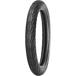 IRC Tire - NR77U - 130/70-12 56L