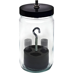Jims Tappet - Vacuum 5532