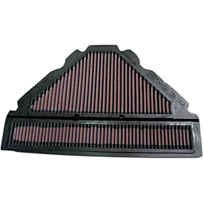 K and N Air Filter YZF600