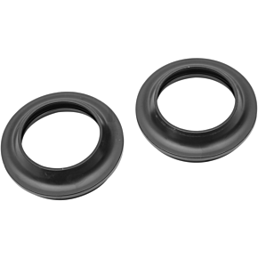 Moose Racing Fork Dust Seal(only) Kit - 33 mm