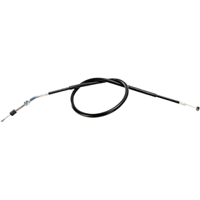 Moose Racing Moose Clutch Cable for Honda