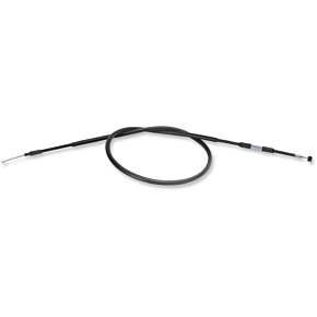 Moose Racing Moose Clutch Cable for Kawasaki