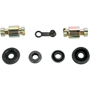 Moose Racing Wheel Cylinder Repair Kit - TRX400