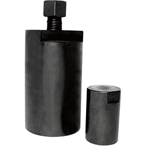 Motion Pro Tool Puller M38X1.5 Right Hand