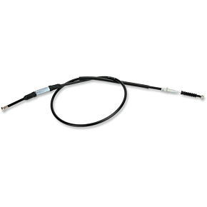 Parts Unlimited Clutch Cable for Kawasaki