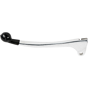 Parts Unlimited Left-Hand Lever for Honda - 44-102