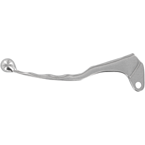 Parts Unlimited Left-Hand Lever for Yamaha - 44-4010