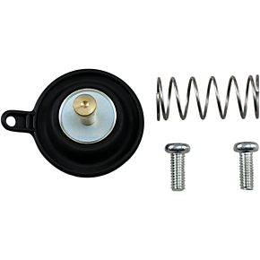 Parts Unlimited Rebuild Kit Air Cut Off Valve - 1003-1689