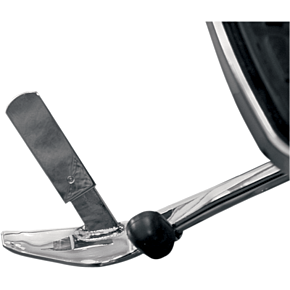 Pingel Kickstand Extension