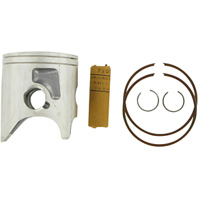 Prox Piston Kit 01.2321.C